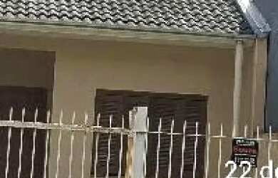 Imagem 5: Casa à venda em LT 23 CS 01 VARGAS, Sapucaia do Sul