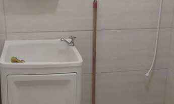 Imagem 4: Kitnet Apartamento com 1 dormitório