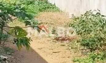 Imagem: Terreno à venda 150 m² - Vila Bertini