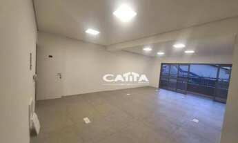 Imagem 4: Sala, 67 m² - venda por R$ 500.000,00 ou aluguel por R$ 3.300,00/mês - Vila Matilde - São