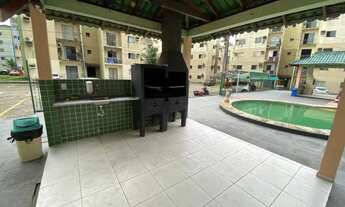 Imagem: ALUGO APARTAMENTO NO CONDOMINIO GREEN PARK