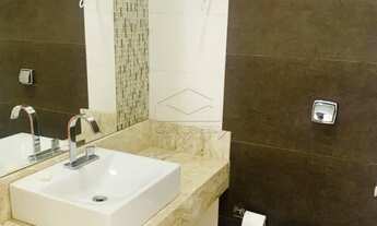 Imagem 4: LINDO SOBRADO CHACARA ODETE