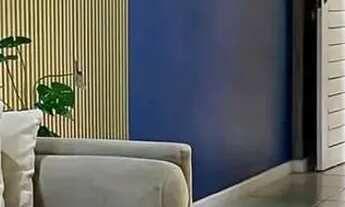 Imagem 5: Apartamento PORTEIRA FECHADA | 68m2 | 2 Quartos | 1 Vaga