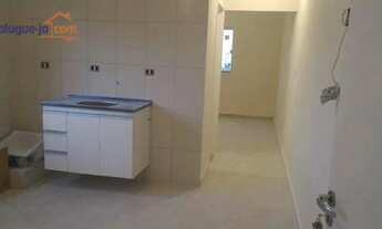 Imagem 6: Kitnet com 1 dormitório para alugar, 31 m² por R$ 1.900,00/mês - Jardim Colorado - São Jos