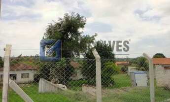 Imagem 7: 1365, Área Comercial, à venda, à venda, 1.500.000,00,CENTRO, CONCHAS,3 quartos