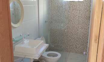 Imagem 6: Residência a venda 2 dormitórios, 2 banheiros