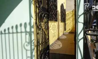 Imagem 4: Casa com 7 dormitórios à venda, 200 m² por R$ 380.000,00 - João Paulo - São Luís