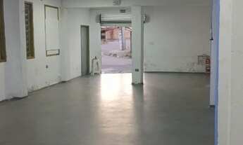 Imagem 3: Ponto pra igreja ou academia