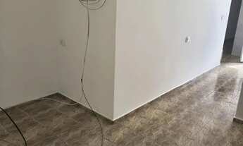 Imagem 5: Apartamento em Centro, Boituva/SP