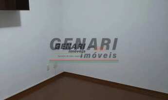 Imagem 4: Apartamento para Locação 2 Quartos, 1 Suite, 2 Vagas, 110.53M², Jardim Pau Preto, Indaiatu