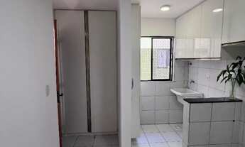 Imagem 5: Ótimo apartamento para alugar no BESSA, Parque Paraíba 1