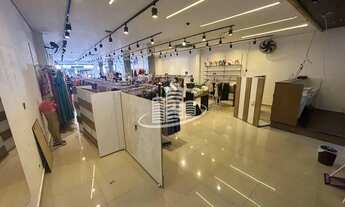 Imagem: Salão, Casa Verde, São Paulo, Cod 14413