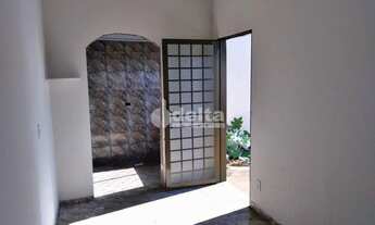 Imagem 5: Casa residencial disponível para venda no bairro Tocantins em Uberlândia-MG