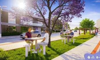 Imagem: Loteamento GUARAPARI