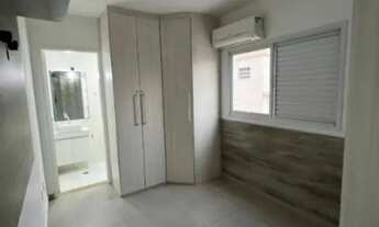 Imagem 6: Apto 2 dorms, 400 mtrs da praia - 400 mil