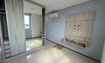 Imagem 7: Apartamento para locação com 77m² no Calhau