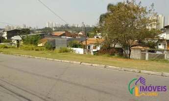 Imagem 6: TERRENO - MORUMBI - SP