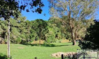 Imagem 3: Chácara para Venda em São José dos Pinhais, ROÇA VELHA