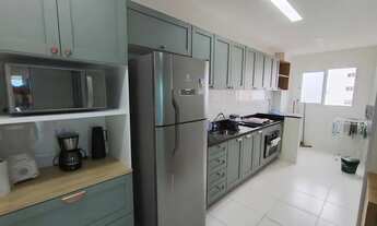 Imagem 5: Apartamento para aluguel com 120 metros quadrados com 3 quartos em Mirim - Praia Grande