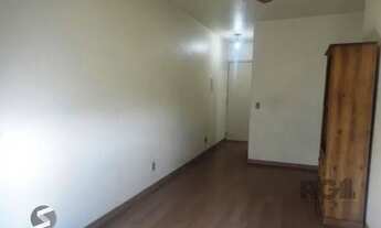 Imagem 4: Apartamento de 1 dormitório no bairro Santana