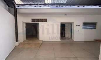 Imagem 7: Comércio Taboão São Bernardo do Campo/SP