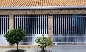 Imagem: Vendo Excelente Casa na Av. Das Torres