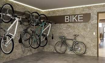 Imagem 6: RESIDENCIAL SORRENTO