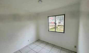 Imagem 5: Apartamento no bairro Restinga 2 dormitórios - 1 vaga escriturada