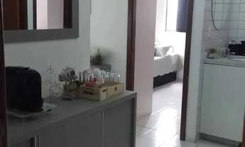 Imagem 7: Beira Rio Colonial | OPORTUNIDADE na Madalena | 3 Quartos | 1 Suíte| 2 Vagas