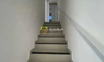 Imagem 5: LE-Lançamento!! Casa duplex c/ 2 Suítes e Quintal privativo no Residencial Jacaraípe