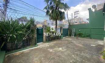 Imagem 5: Méier Casa com 5 dormitórios