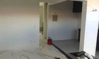 Imagem 6: Condominio Viva Vida