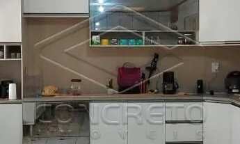 Imagem 4: Casa Residência em Bauru