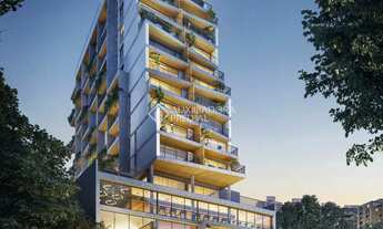 Imagem 2: Novo empreendimento em Gravataí Yall - O epicentro do seu mundo