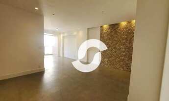 Imagem 5: Apartamento à venda, 140 m² por R$ 2.000.000,00 - Icaraí - Niterói/RJ