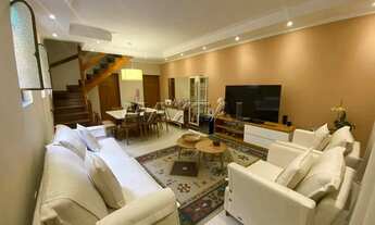 Imagem 3: Casa à venda de 310m², com 4 dormitórios. 1 suíte e churrasqueira, na Vila Ipojuca