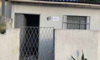 Imagem: Vendo casa no Planalto