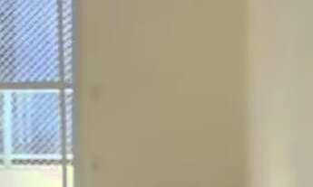 Imagem 2: APARTAMENTO RESIDENCIAL em JAGUARIÚNA - SP, GLEBA DESTACADA DA FAZENDA SANTA CRUZ