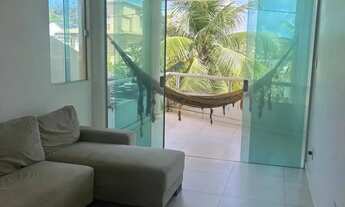 Imagem: CASA CONDOMÍNIO FECHADO,PISCINA, TRÊS