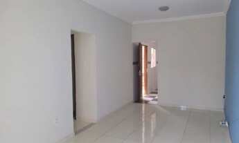 Imagem: Casa 3 quartos