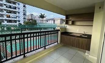 Imagem 3: Laise Mostra Portamaris por R$ 4.000,00