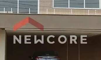 Imagem 4: Casa em Avenida dos Tucanuçus - Boa Vista - Atibaia/SP