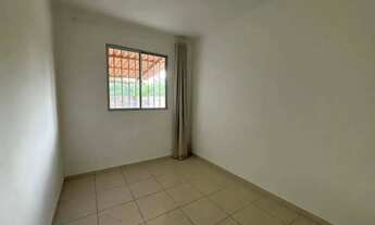 Imagem 7: F- Apartamento 2Q c/quintal privativo no Condomínio Parque Viva La Costa