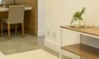 Imagem 6: Apartamento em Rua Arizona - Vila Olímpia - São Paulo/SP