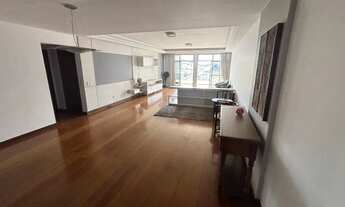 Imagem 4: APARTAMENTO PRAIA DA COSTA