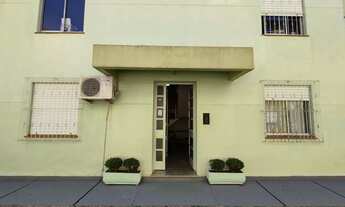 Imagem: Imóvel para aluguel com 40 metros quadrados