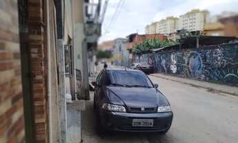 Imagem 4: Casa para Locação em Embu das Artes, Parque Luíza, 2 dormitórios, 1 banheiro