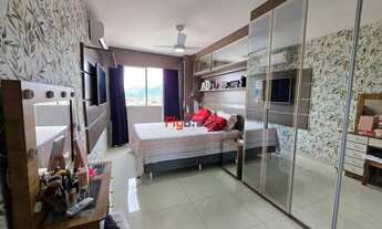 Imagem: Apartamento amplo no Centro de Nilópolis