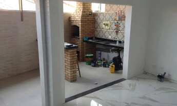 Imagem 2: Condominio Viva Vida