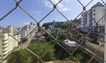 Imagem 5: More no melhor bairro de Floripa - TRINDADE